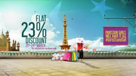 www stylo pk sale 2023 online shopping